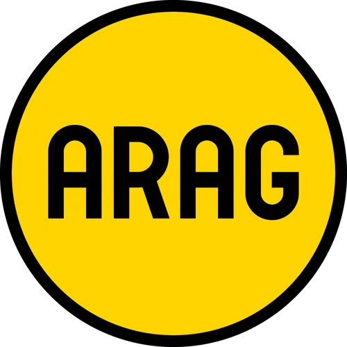 ARAG_Logo_2D-M_2C